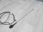 DUCATO BOXER JUMPER 06-14 ANTENA DACHOWA RADIA KABEL 1362840080