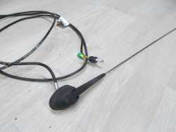 DUCATO BOXER JUMPER 06-14 ANTENA DACHOWA RADIA KABEL 1362840080