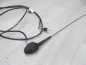 DUCATO BOXER JUMPER 06-14 ANTENA DACHOWA RADIA KABEL 1362840080