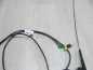 DUCATO BOXER JUMPER 06-14 ANTENA DACHOWA RADIA KABEL 1362840080