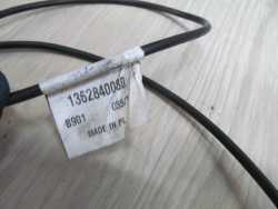 DUCATO BOXER JUMPER 06-14 ANTENA DACHOWA RADIA KABEL 1362840080