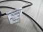 DUCATO BOXER JUMPER 06-14 ANTENA DACHOWA RADIA KABEL 1362840080