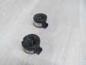 DUCATO BOXER JUMPER 06-14 GLOSNIK WYSOKOTONOWY 55701249