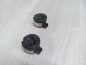 DUCATO BOXER JUMPER 06-14 GLOSNIK WYSOKOTONOWY 55701249