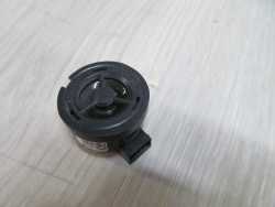 DUCATO BOXER JUMPER 06-14 GLOSNIK WYSOKOTONOWY 55701249