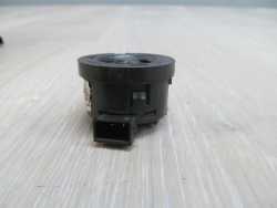 DUCATO BOXER JUMPER 06-14 GLOSNIK WYSOKOTONOWY 55701249