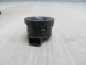 DUCATO BOXER JUMPER 06-14 GLOSNIK WYSOKOTONOWY 55701249
