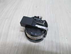 DUCATO BOXER JUMPER 06-14 GLOSNIK WYSOKOTONOWY 55701249