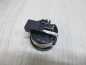 DUCATO BOXER JUMPER 06-14 GLOSNIK WYSOKOTONOWY 55701249