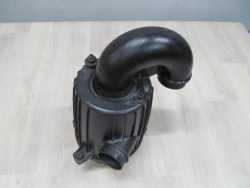 DUCATO BOXER JUMPER 06-14 OBUDOWA FILTRA POWIETRZA 1360694080 1349549080