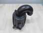 DUCATO BOXER JUMPER 06-14 OBUDOWA FILTRA POWIETRZA 1360694080 1349549080