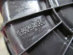 DUCATO BOXER JUMPER 06-14 OBUDOWA FILTRA POWIETRZA 1360694080 1349549080