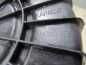 DUCATO BOXER JUMPER 06-14 OBUDOWA FILTRA POWIETRZA 1360694080 1349549080