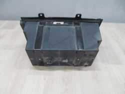 DUCATO BOXER JUMPER 06-14 OBUDOWA SKRZYNKA AKUMULATORA 1368034080 1368035080