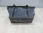 DUCATO BOXER JUMPER 06-14 OBUDOWA SKRZYNKA AKUMULATORA 1368034080 1368035080