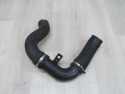 BOXER JUMPER 2.2 HDI E5 RURA PRZEWOD POWIETRZA INTERCOOLERA 11-16