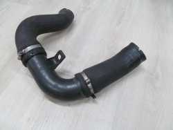 BOXER JUMPER 2.2 HDI E5 RURA PRZEWOD POWIETRZA INTERCOOLERA 11-16