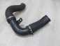 BOXER JUMPER 2.2 HDI E5 RURA PRZEWOD POWIETRZA INTERCOOLERA 11-16