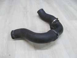 BOXER JUMPER 2.2 HDI E5 RURA PRZEWOD POWIETRZA INTERCOOLERA 11-16
