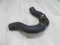 BOXER JUMPER 2.2 HDI E5 RURA PRZEWOD POWIETRZA INTERCOOLERA 11-16