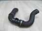 BOXER JUMPER 2.2 HDI E5 RURA PRZEWOD POWIETRZA INTERCOOLERA 11-16