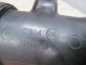 BOXER JUMPER 2.2 HDI E5 RURA PRZEWOD POWIETRZA INTERCOOLERA 11-16