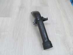 DUCATO BOXER JUMPER 06-14 RURA ODPLYW PODSZYBIA 95250043500