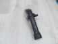 DUCATO BOXER JUMPER 06-14 RURA ODPLYW PODSZYBIA 1350515080 95250043500