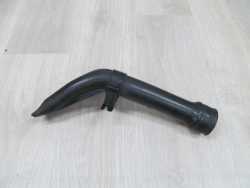 DUCATO BOXER JUMPER 06-14 RURA ODPLYW PODSZYBIA 95250043500