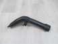 DUCATO BOXER JUMPER 06-14 RURA ODPLYW PODSZYBIA 1350515080 95250043500