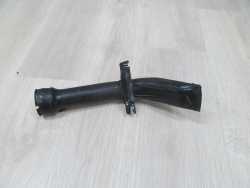 DUCATO BOXER JUMPER 06-14 RURA ODPLYW PODSZYBIA 95250043500