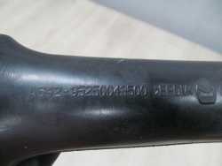 DUCATO BOXER JUMPER 06-14 RURA ODPLYW PODSZYBIA 95250043500