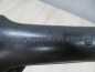 DUCATO BOXER JUMPER 06-14 RURA ODPLYW PODSZYBIA 1350515080 95250043500