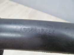 DUCATO BOXER JUMPER 06-14 RURA ODPLYW PODSZYBIA 95250043500