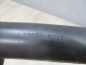 DUCATO BOXER JUMPER 06-14 RURA ODPLYW PODSZYBIA 1350515080 95250043500