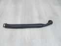 DUCATO BOXER JUMPER 06-14 RURA ODPLYW PODSZYBIA 1353040080 95250046400