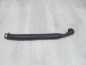 DUCATO BOXER JUMPER 06-14 RURA ODPLYW PODSZYBIA 1353040080 95250046400