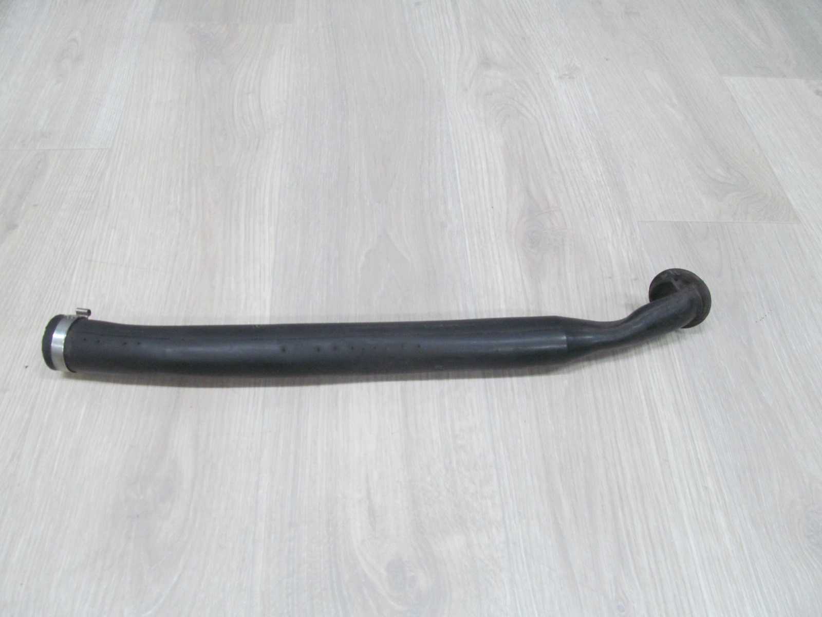 DUCATO BOXER JUMPER 06-14 RURA ODPLYW PODSZYBIA 1353040080 95250046400