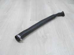DUCATO BOXER JUMPER 06-14 RURA ODPLYW PODSZYBIA 1353040080 95250046400