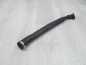 DUCATO BOXER JUMPER 06-14 RURA ODPLYW PODSZYBIA 1353040080 95250046400