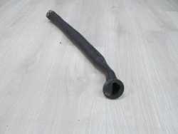 DUCATO BOXER JUMPER 06-14 RURA ODPLYW PODSZYBIA 1353040080 95250046400