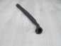 DUCATO BOXER JUMPER 06-14 RURA ODPLYW PODSZYBIA 1353040080 95250046400