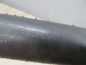 DUCATO BOXER JUMPER 06-14 RURA ODPLYW PODSZYBIA 1353040080 95250046400