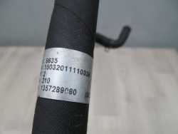 BOXER JUMPER 06-14 2.2 WAZ PRZEWOD WSPOMAGANIA 1357289080