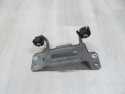 DUCATO BOXER JUMPER WIESZAK UCHWYT TLUMIKA WYDECHU 06-17