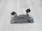 DUCATO BOXER JUMPER WIESZAK UCHWYT TLUMIKA WYDECHU 06-17