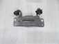 DUCATO BOXER JUMPER WIESZAK UCHWYT TLUMIKA WYDECHU 06-17