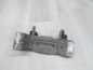 DUCATO BOXER JUMPER WIESZAK UCHWYT TLUMIKA WYDECHU 06-17