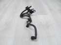 BOXER JUMPER 2.2 EURO 5 ZAWOR PALIWA PODCISNIENIA FAP DPF 10-17