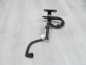 BOXER JUMPER 2.2 EURO 5 ZAWOR PALIWA PODCISNIENIA FAP DPF 10-17